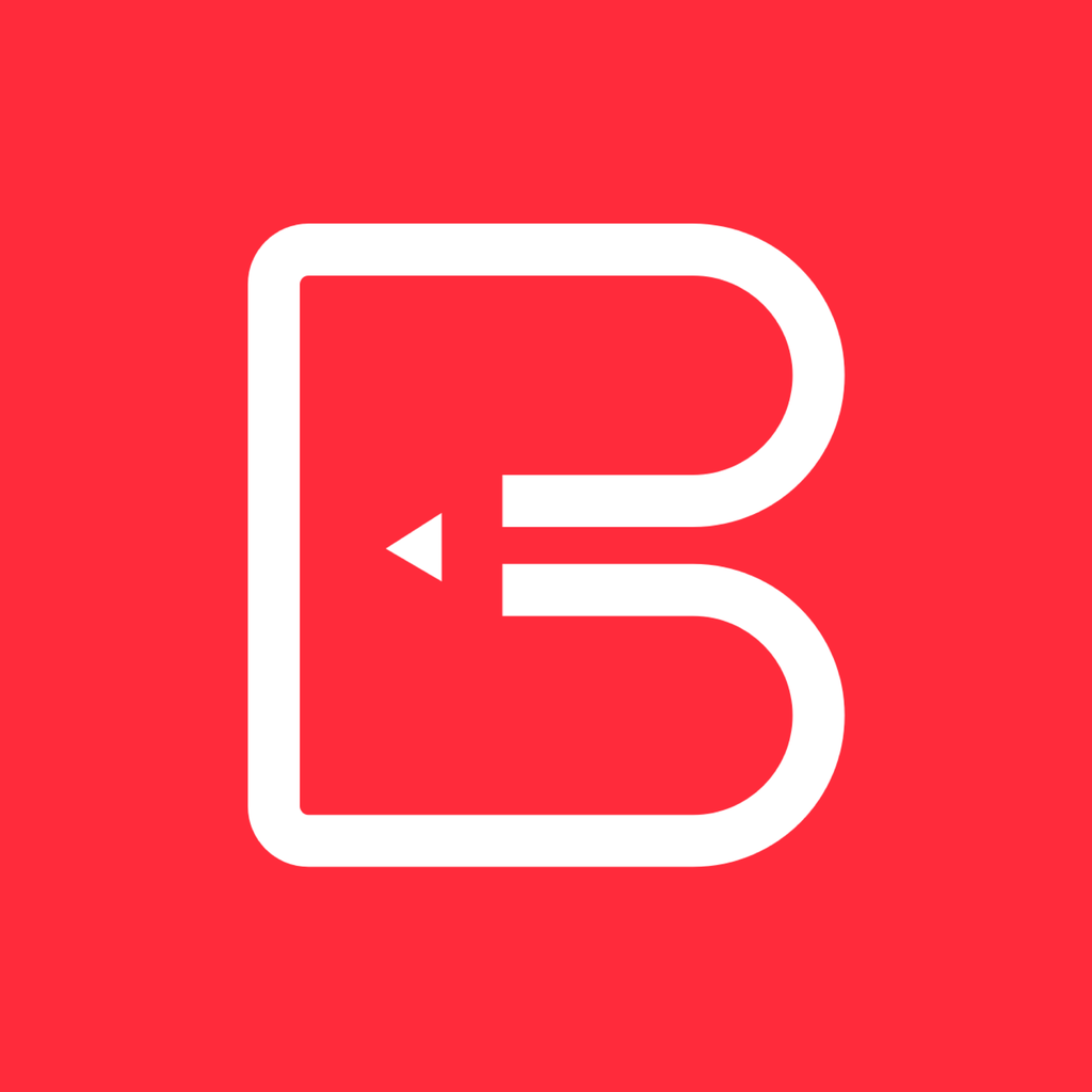 Becord - 其他类型 - 生活事项的频率追踪 + AI 洞察。 AI工具