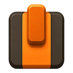 AgenTank - 其他类型 - 让你的 AI Agent 上场打坦克大战 AI产品