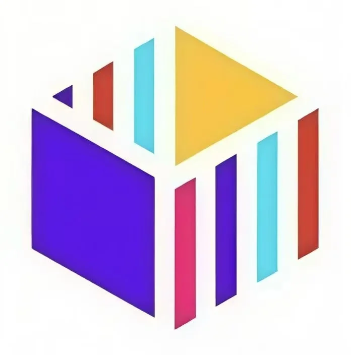 佛脚 AI - 智能搜索 - 帮你搞定任意考试的 AI 学习和备考伙伴。 AI产品