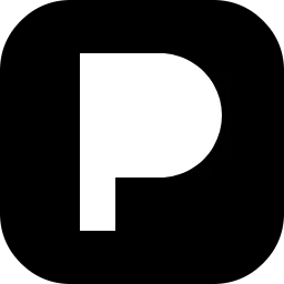 企鹅工坊 - 通用助手 - 一个可视化创意工作台！ AI产品