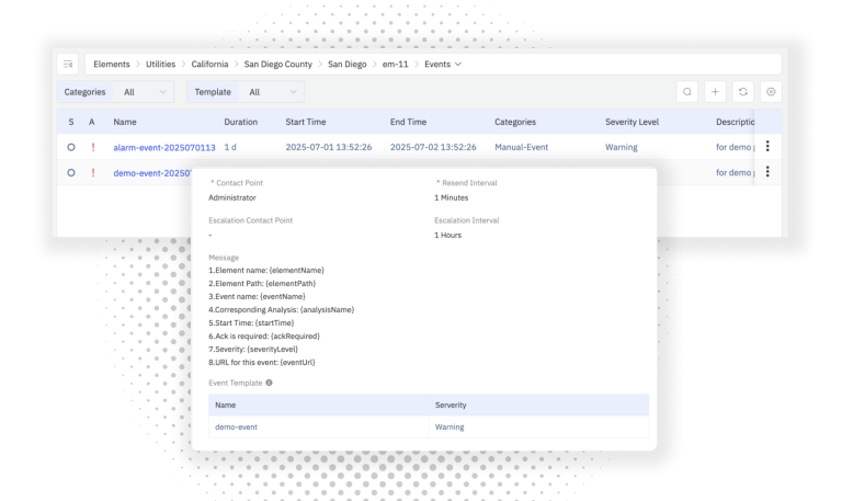 TDengine IDMP 6