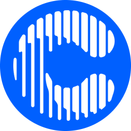 Creaibo - 写作辅助 - 首个 Vibe-creating AI，专为优质内容作者而生。 AI工具