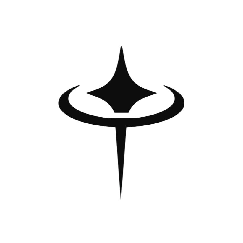 Fortunetell - 通用助手 - 数据化玄学 · 科学看命运 AI工具