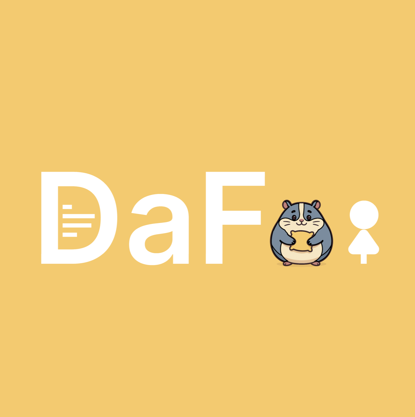 DaFii - 写作辅助 - AI 回响日记 | DaFii 陪你看前一天的自己。 AI工具