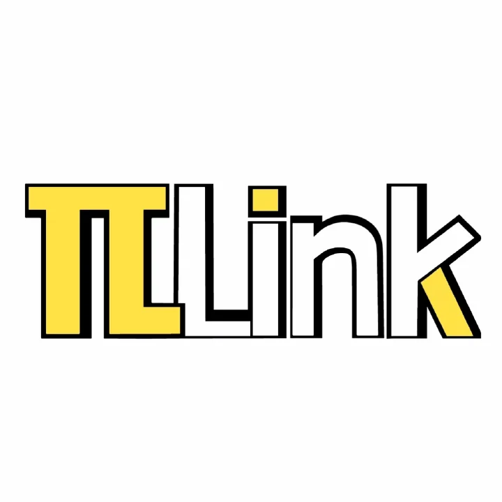 派联 - 其他类型 - 让世界高校同频。 AI产品