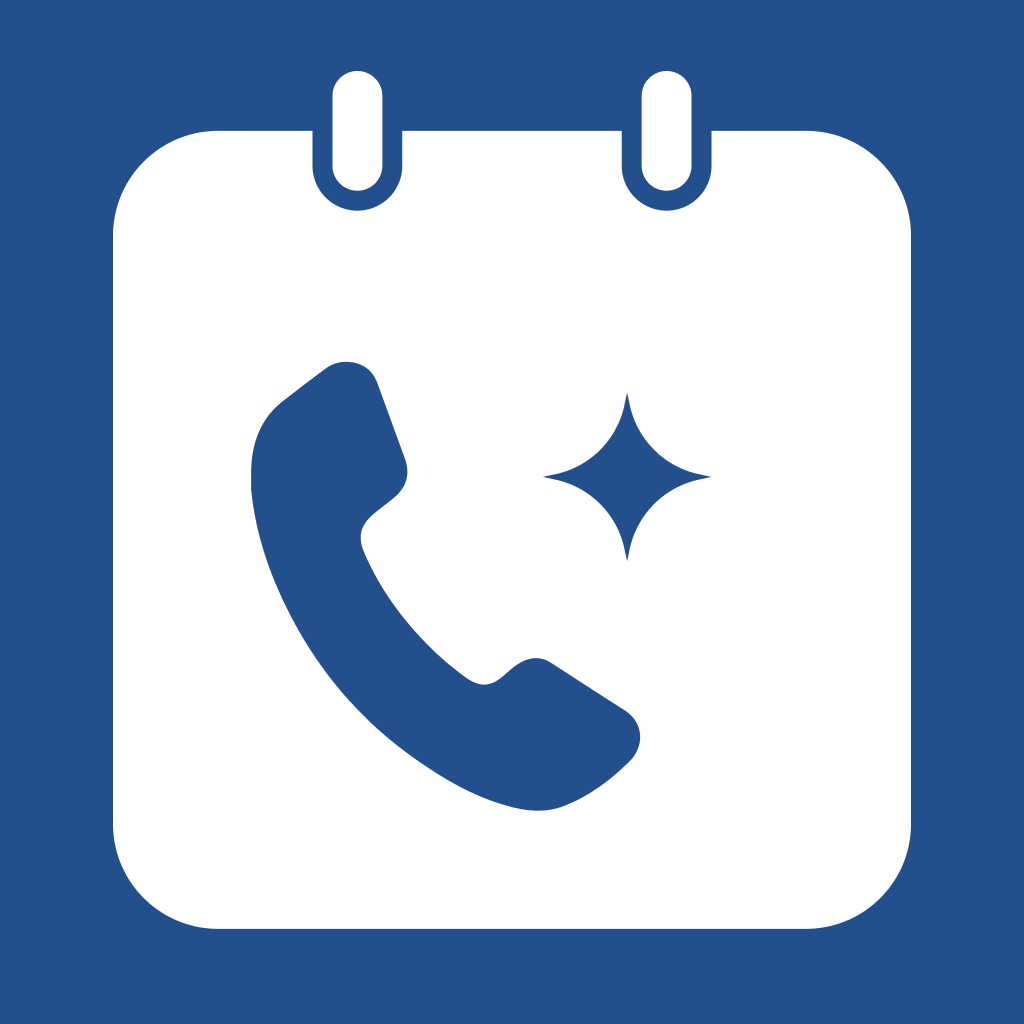 语音日历 - 效率工具 - 最懂你的 AI 日历。 AI工具