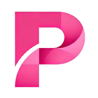 PixSprout - 在线印章生成器 - 图像生成 - 专业的 AI 印章制作工具，秒级生成仿真电子印章与个性化图章。 AI工具