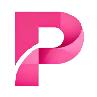 PixSprout - 在线印章生成器 - 图像生成 - 专业的 AI 印章制作工具，秒级生成仿真电子印章与个性化图章。 AI产品