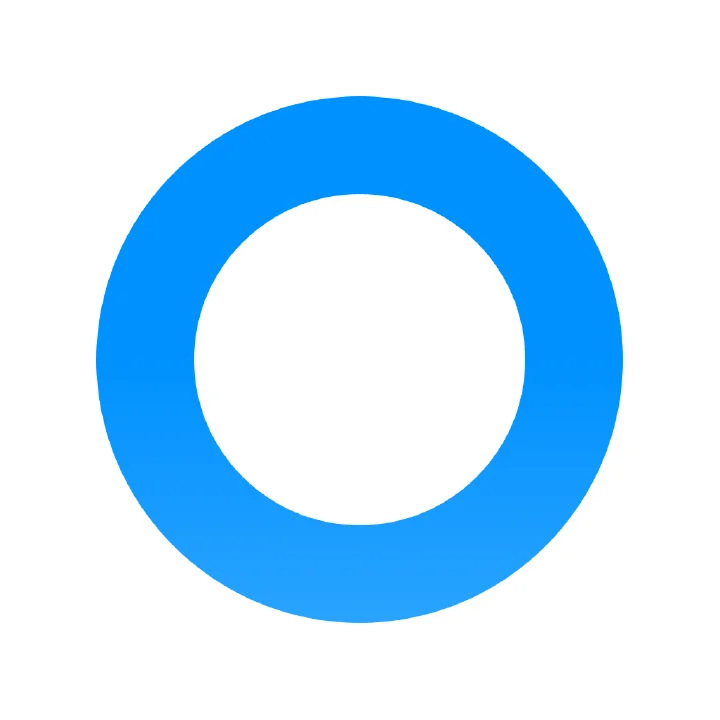 闪念 - 写作辅助 - 记录你一闪而过的灵感。 AI产品