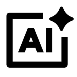 LensGo AI - 图像生成 - Cinematic AI Videos with LensGo AI。 AI产品