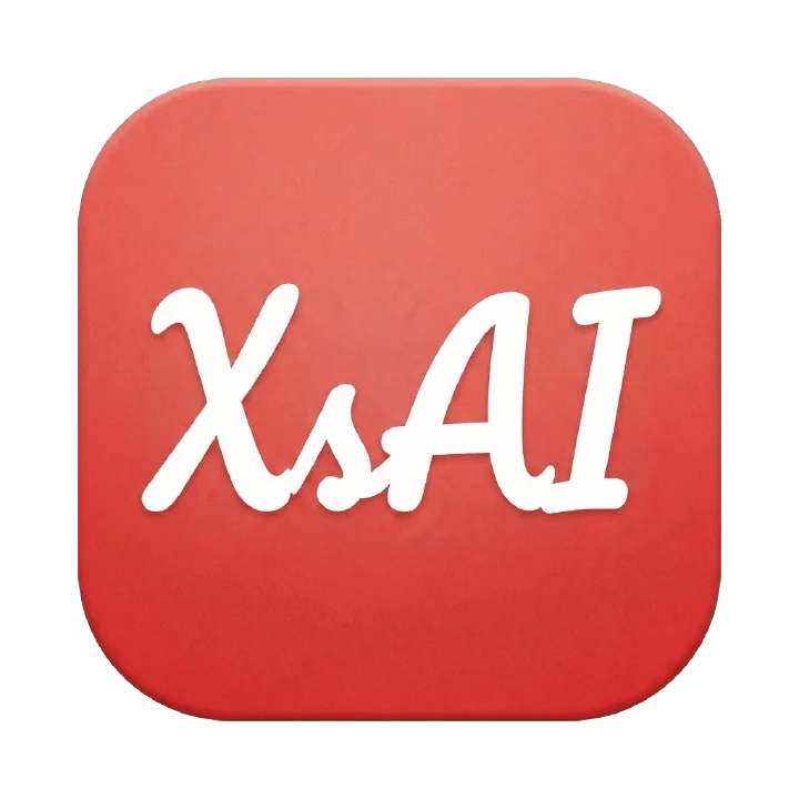 学术AI - 写作辅助 - 您的本地个性化 AI 学术科研助理。 AI产品
