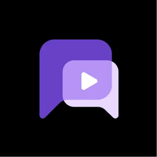 ReelFluent - 其他类型 - 全球首款短剧沉浸式语言学习 App。 AI产品