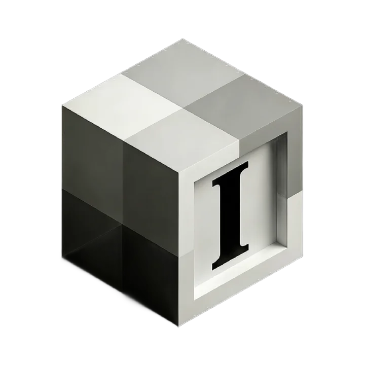 Iconwiz - 图像生成 - 一站式应用图标设计工具，AI 加持加速创意落地。 AI产品