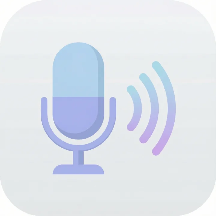 语醒记 - 效率工具 - 说话就能记，智能提醒不忘记。 AI产品