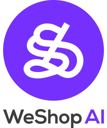 WeShop唯象 - 图像生成 - 鼠标就是快门，点击即看成片。 AI产品