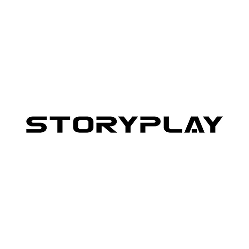 StoryPlay - 写作辅助 - AI 剧本可视化创作平台。 AI产品