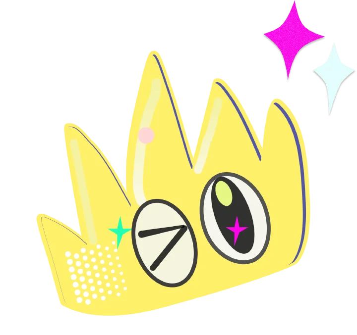 Card0 - 其他类型 - AI 生成卡牌游戏。 AI产品