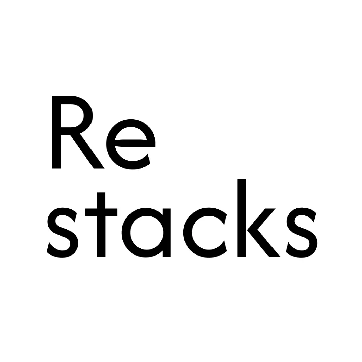 Restacks - 效率工具 - 截取属于你的瞬间。 AI产品