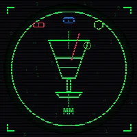 矩阵调酒 - 通用助手 - 「红蓝药丸已就绪，Oracle 为你编译一杯定制 AI 赛博调酒。」 AI产品