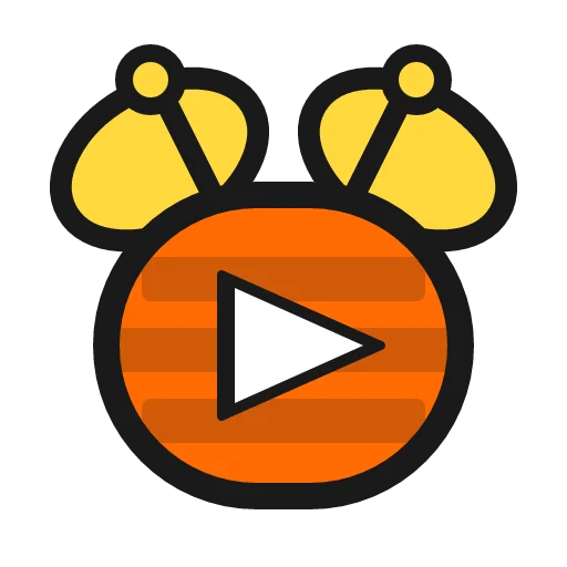 buzzplay - 编程开发 - 让梗、角色和素材，一键变成能玩的互动内容 AI产品