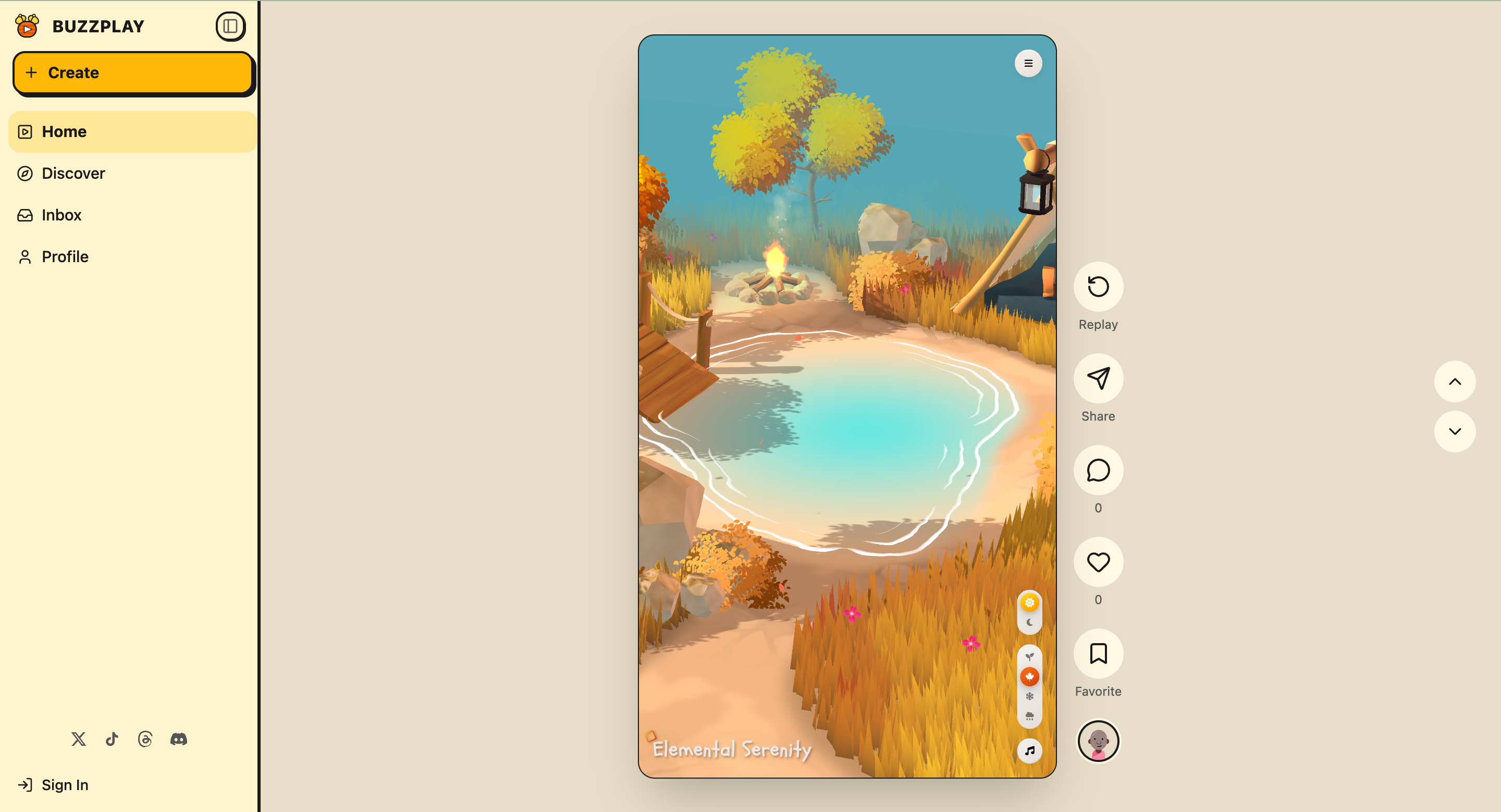 buzzplay 2