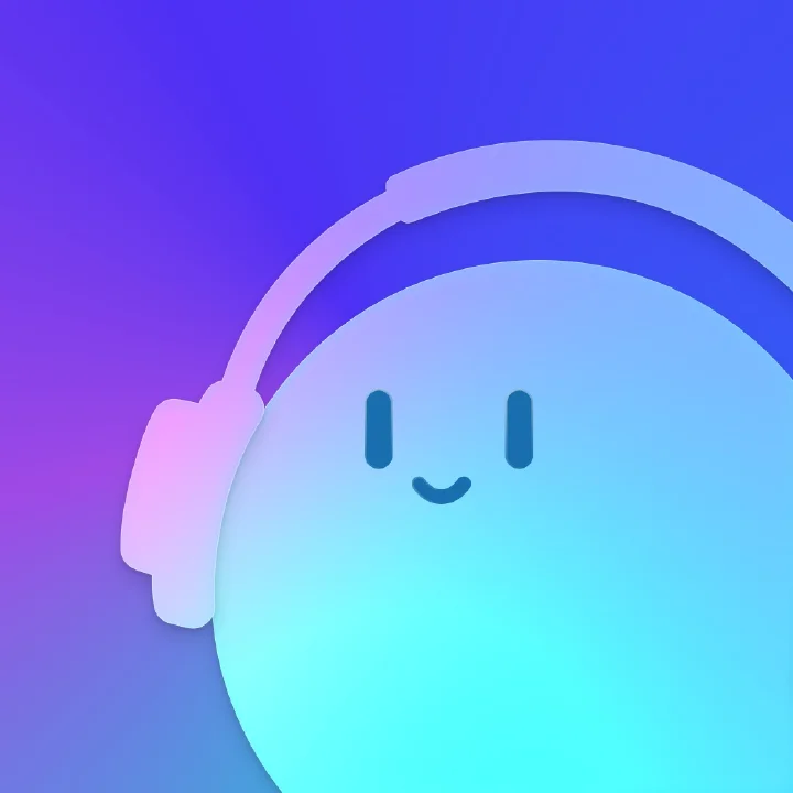 PaskAI - 通用助手 - 实时倾听与思考的「主动型 AI Copilot」 AI产品