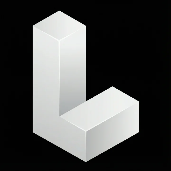 Lovana-AI RPA - 效率工具 - 会动手的 AI，言出即行。 AI产品