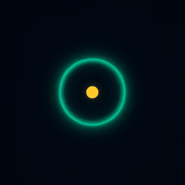 秒言 AI 语音输入法 - 效率工具 - 基于云端大模型的 AI 语音输入工具。 AI产品