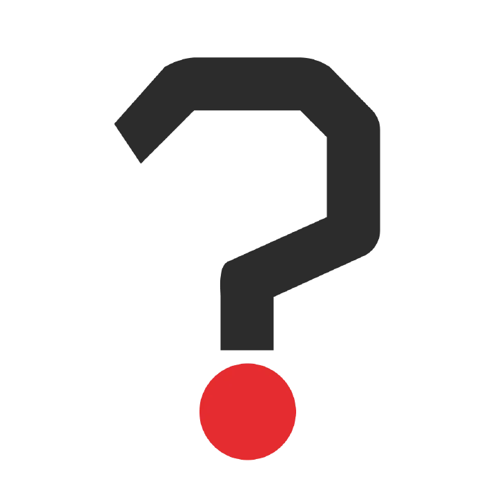 什么?-AI知识探索·千人千面内容流 - 知识管理 - 想看什么？就看什么！ AI产品