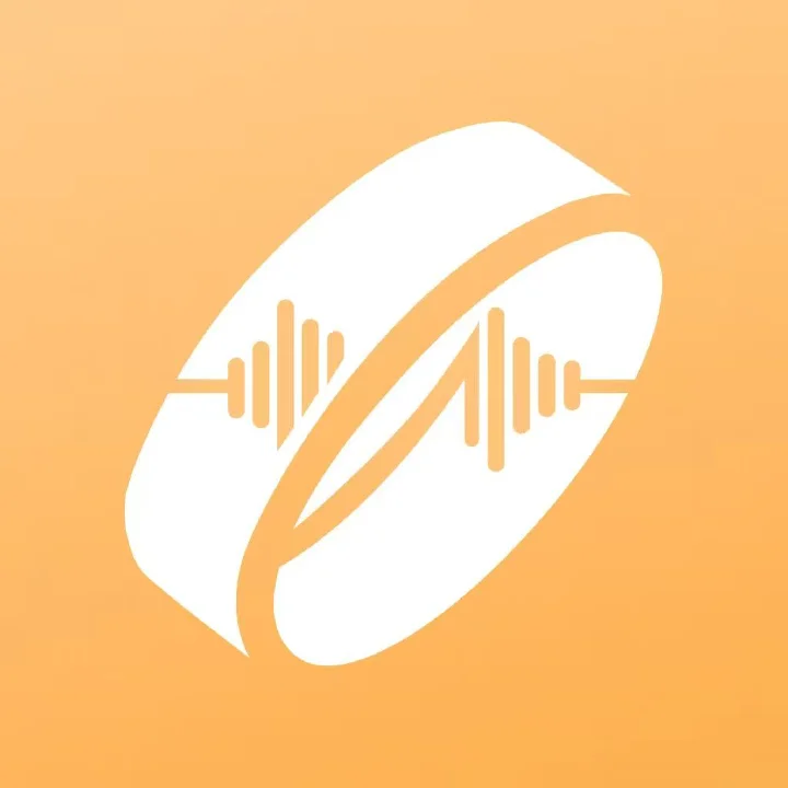 拾光记 - 音频处理 - 每一个童年都值得记录，每一次对话都在影响孩子。 AI产品