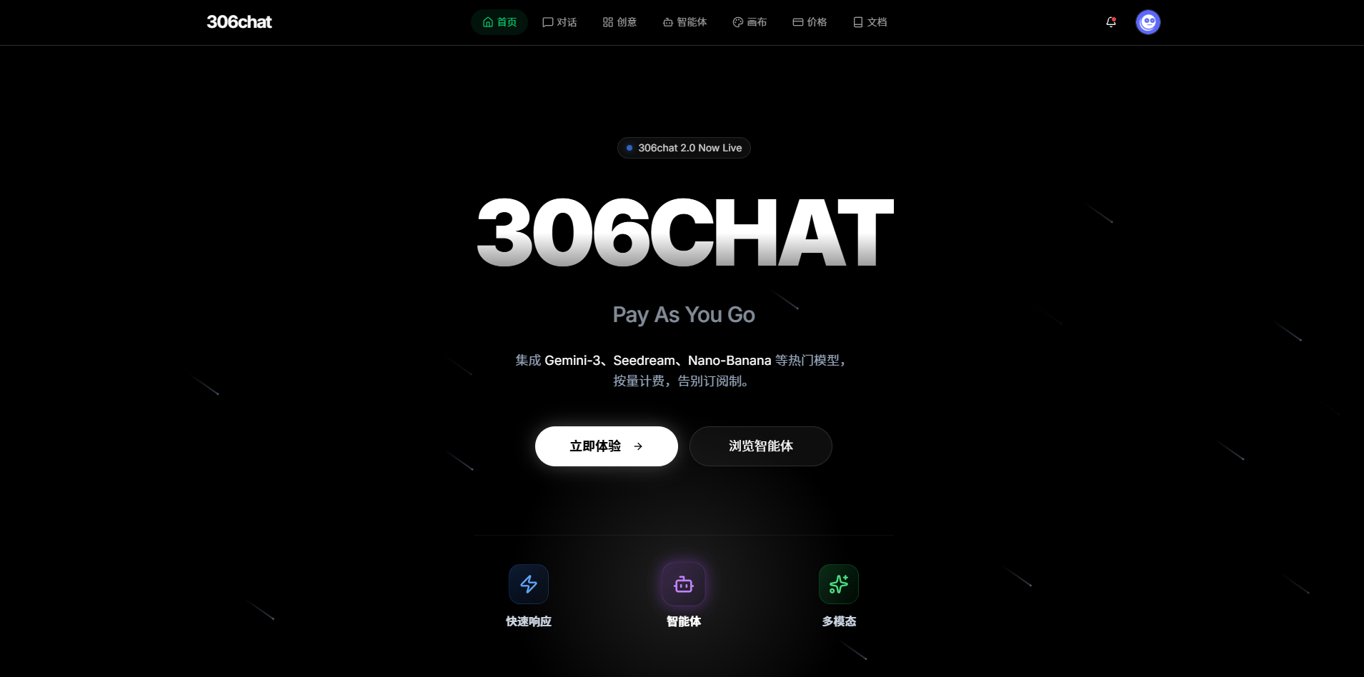 306chat 1