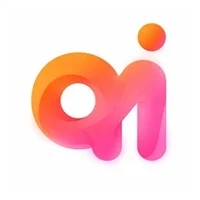 起泡 - 图像生成 - 灵感起泡，创意无界。 AI产品