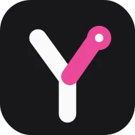 跃界穿搭 - 图像生成 - 用 AI，让生活更美更方便 AI产品