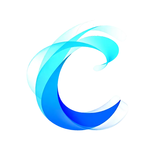 ContractMaker - 其他类型 - AI 合同生成器-一句话生成合同。 AI产品