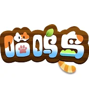 喵呜岛 - 虚拟陪伴 - 全球首款原生 AI 情感陪伴与海岛经营模拟游戏。 AI产品