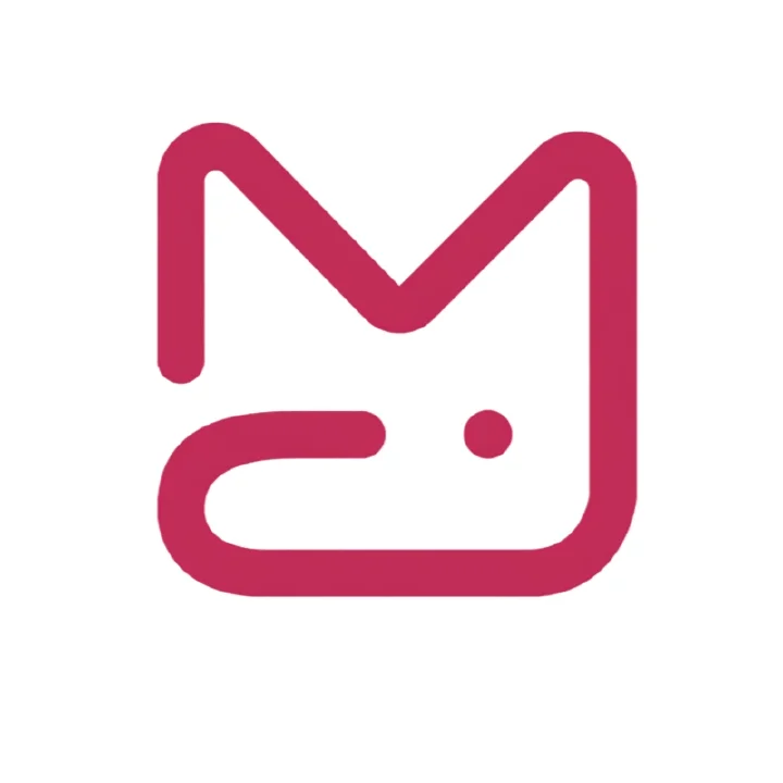 Meowa - 图像生成 - Meowa：一键生成像素级游戏资产与逐帧动画，你的高效创作引擎。 AI产品