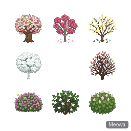 Meowa 1