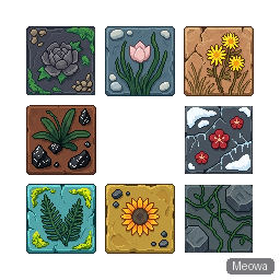Meowa 5