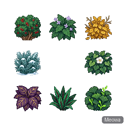 Meowa 3