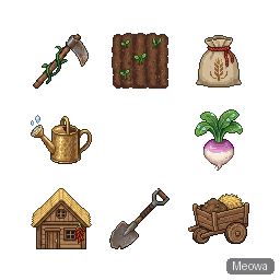 Meowa 4