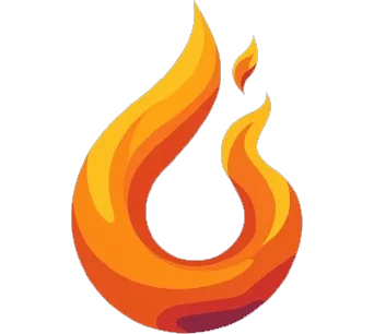 AI 火宝 - 通用助手 - 一站式 AI 对话创作平台。 AI产品