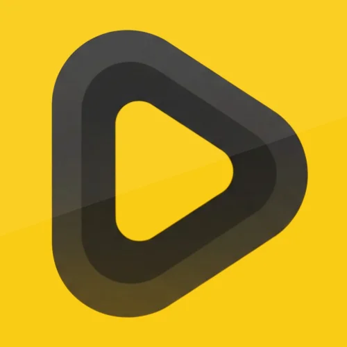 SceneYou.art - 图像生成 - SceneYou.art 是一款专为解决现代人拍照难题而生的 AI 个人影像生成工具 AI产品