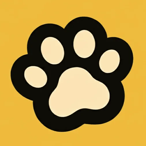 WowAI Pet - 图像生成 - 一张照片，生成逼真的宠物大片和流畅短视频。 AI产品