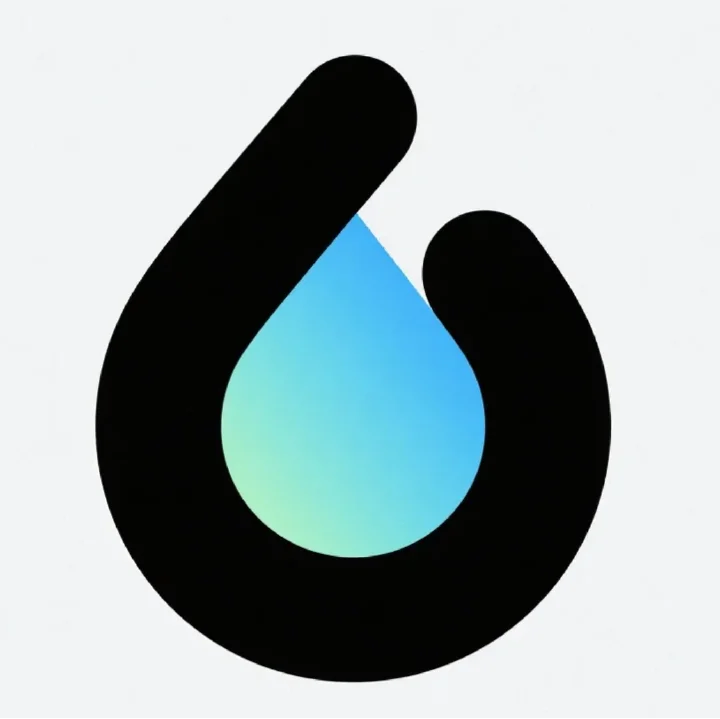 DreamFlow - 视频创作 - 把任意地图截图一键生成电影感 AI 航拍视频。 AI产品