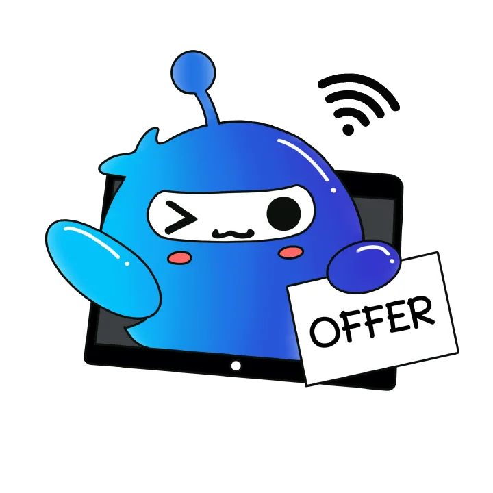 OfferWingAI求职助手 - 其他类型 - 为求职者打造量身定制的AI求职助手，涵盖从求职到职场起步的完整旅程。 AI产品