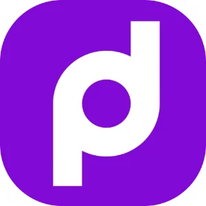 JoyPix AI - 视频创作 - JoyPix AI是一款AI视频生成产品，支持文字/图片转视频，具备自然口型同步、AI头像生成、语音克隆及多角色对话功能。 AI产品