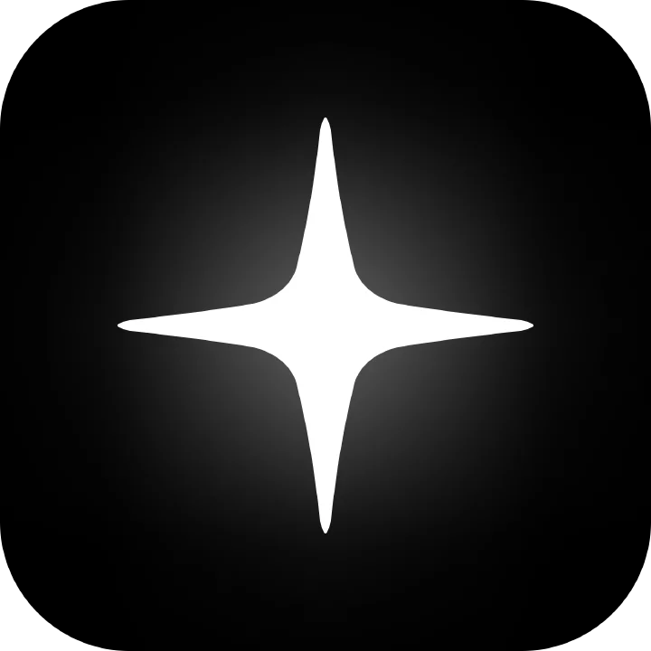 Metasight 元见 - 虚拟陪伴 - 命运是一种投射，你的一切都取决于你的视角与行动。 AI产品