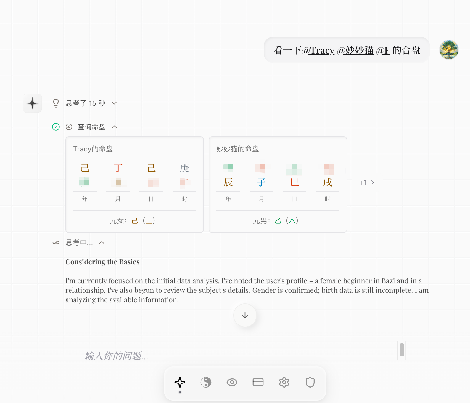 Metasight 元见 4