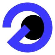 AILogoCreator - 图像生成 - 从Logo到样机与动画：一站式可商用AI 品牌视觉生成平台（图像/视频） AI产品