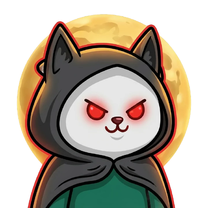 Wolfcha - 猹杀 - 其他类型 - 查杀？猹杀！快来看看哪个大模型能够笑到最后 AI产品